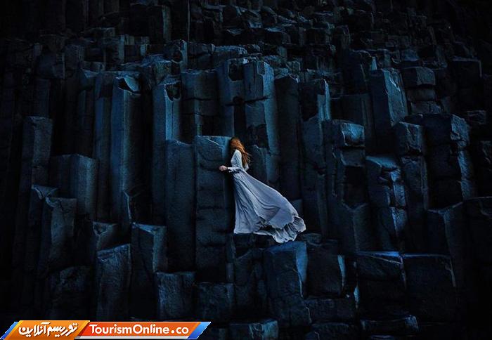 زوج جهانگرد