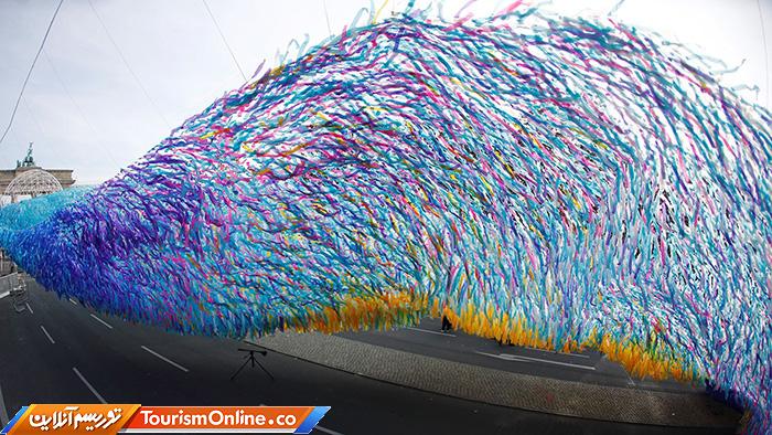 دیواربرلین