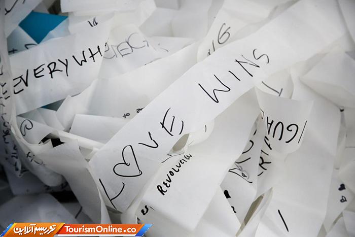 دیواربرلین