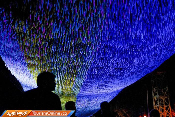 دیواربرلین