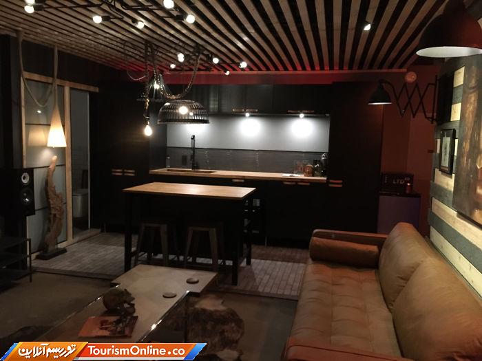 کانتینر حمل و نقل