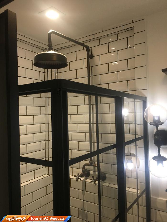 کانتینر حمل و نقل