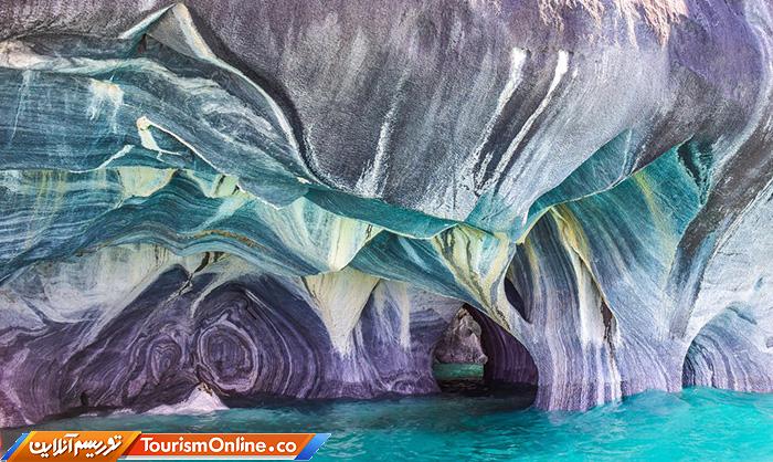 آمریکای جنوبی