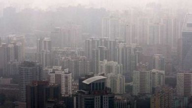 پیش‌بینی هواشناسی