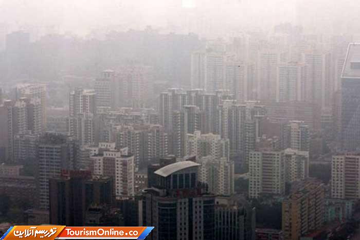 پیش‌بینی هواشناسی