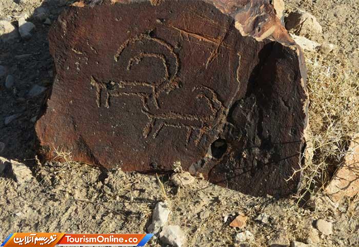 میراثفرهنگی