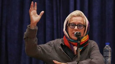 دوریس دوریه