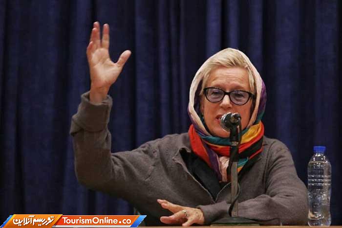 دوریس دوریه