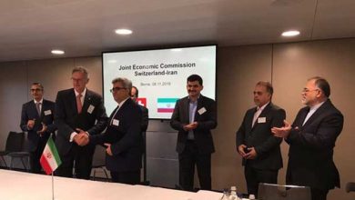 وزارت میراث فرهنگی