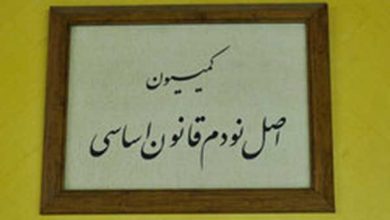 پروژه گردشگری آیلند