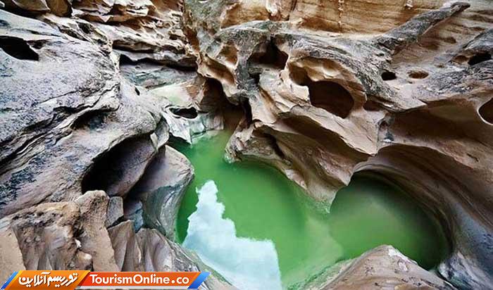 هزینه سفر به 5 مقصد محبوب جنوبی