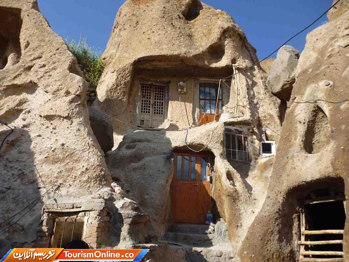  ۸ مقصد تابستانی