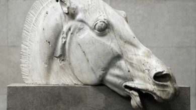 یونان باستان