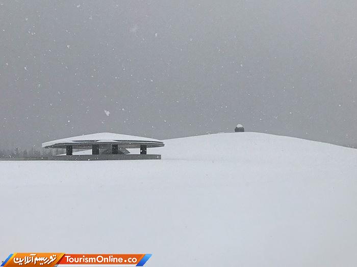 مسابقه عکاسی معماری