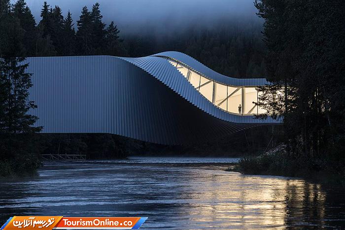 مسابقه عکاسی معماری