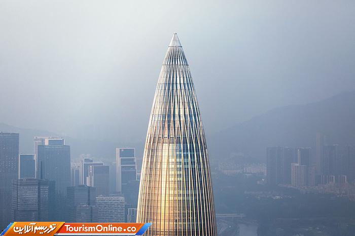 مسابقه عکاسی معماری