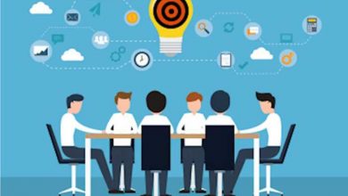 دفاتر گردشگری