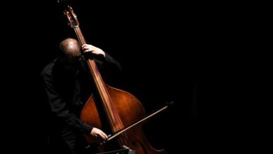 موسیقی معاصر