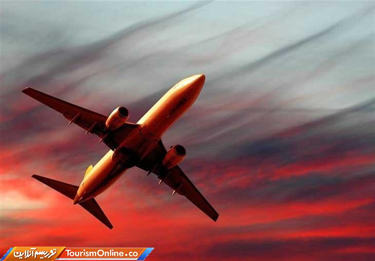 محدودیت سفر به هند