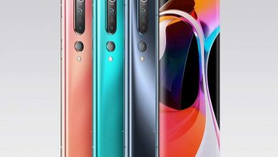 قیمت گوشی های موبایل و دلار