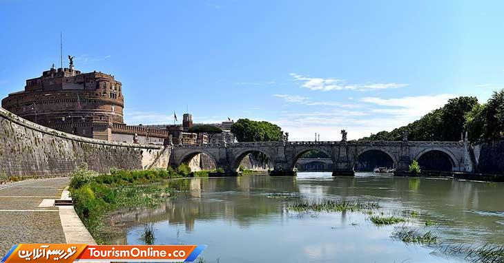 ردپای برخی از این اپیدمیها که بخشی از تاریخ بشر به حساب میآیند به اشکال مختلف در موزههای جهان دیده میشود