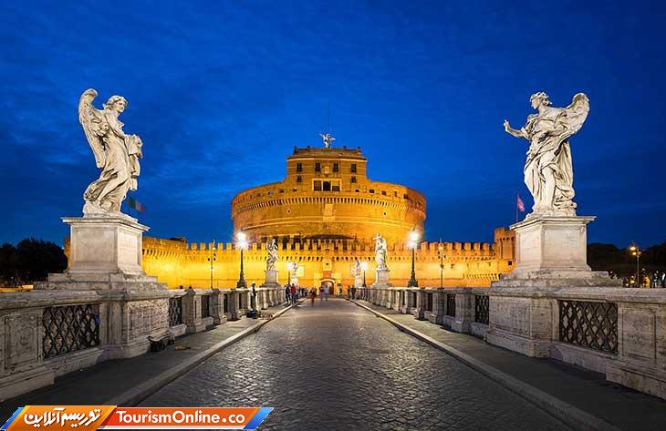 ردپای برخی از این اپیدمیها که بخشی از تاریخ بشر به حساب میآیند به اشکال مختلف در موزههای جهان دیده میشود