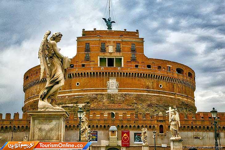 ردپای برخی از این اپیدمیها که بخشی از تاریخ بشر به حساب میآیند به اشکال مختلف در موزههای جهان دیده میشود