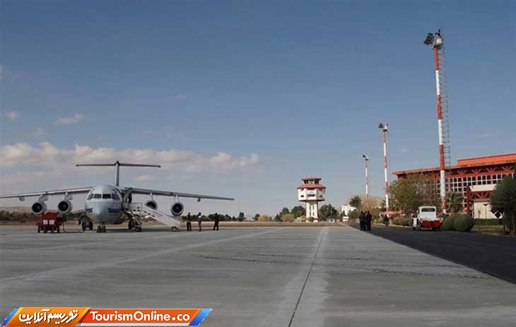 جشنواره ورزش‌های هوایی