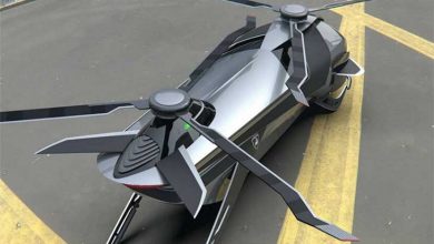 لامبورگینی