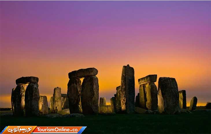 میراث جهانی یونسکو