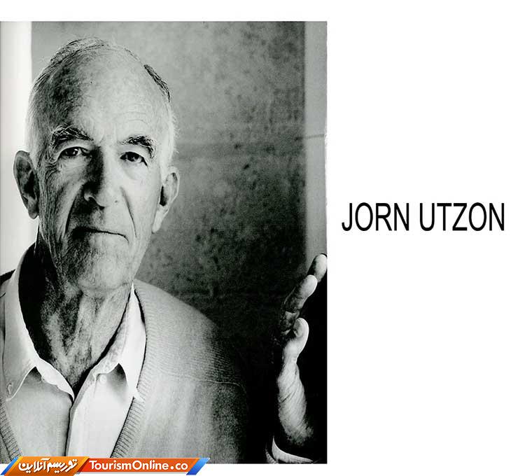 خانه اپرای سیدنی