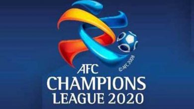 لیگ قهرمانان آسیا