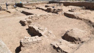 خراسان شمالی