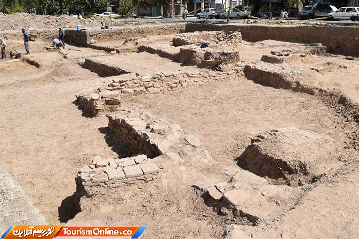 خراسان شمالی