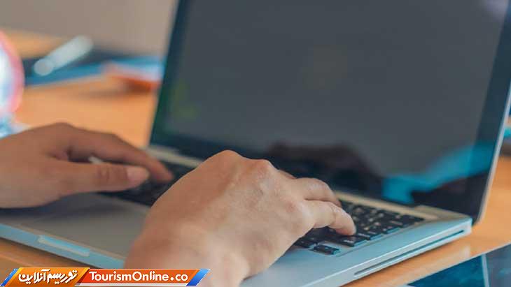 کودکان در بورس