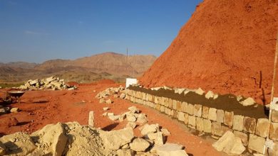 روستای بیهود