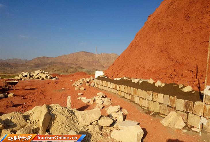 روستای بیهود