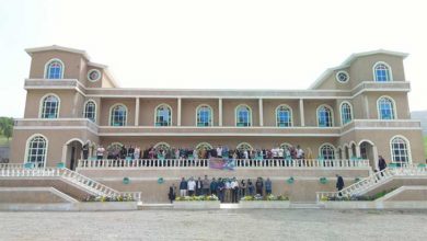 تورهای گردشگری