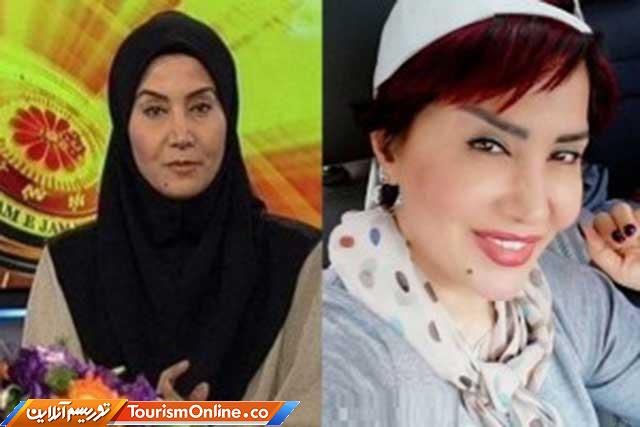 مهناز شیرازی