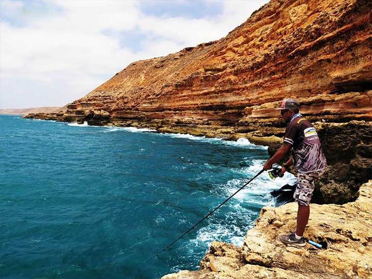 سفر بعد از کرونا