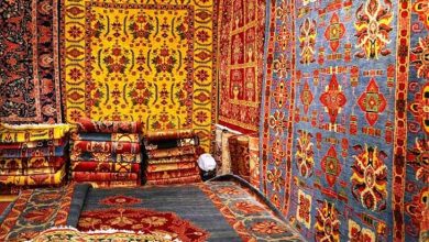 صنایع‌دستی