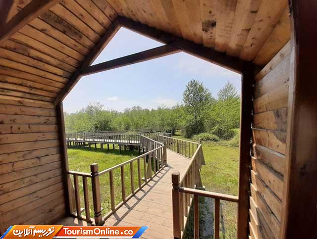 تالاب جوکندان