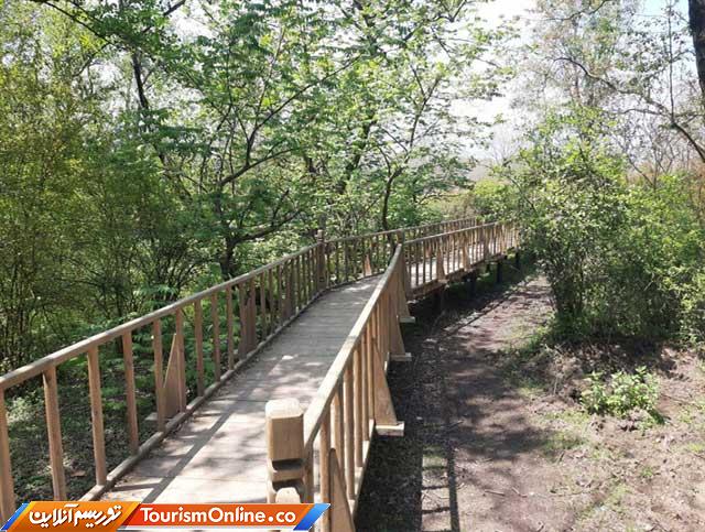 تالاب جوکندان