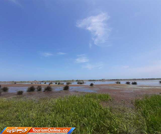 تالاب جوکندان