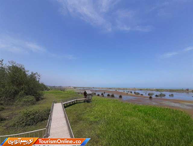 تالاب جوکندان