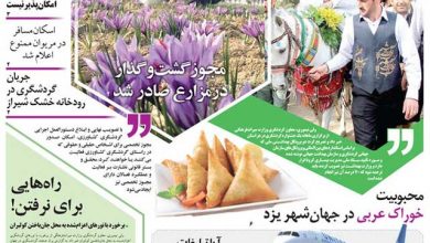 ایرانگردی