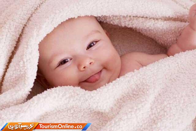 تکلیف یارانه متولدین99