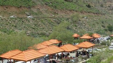 کرونا کهگیلویه و بویراحمد