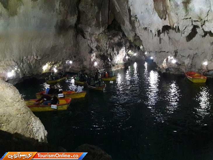 واگذاری آذربایجان غربی