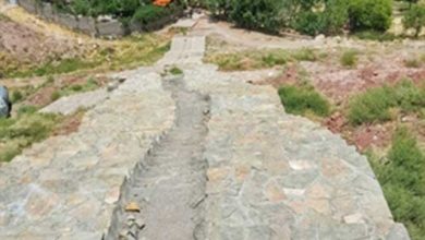 شهرستان بیهود